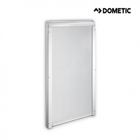 Komarnik Dometic Flyscreen 580x1100