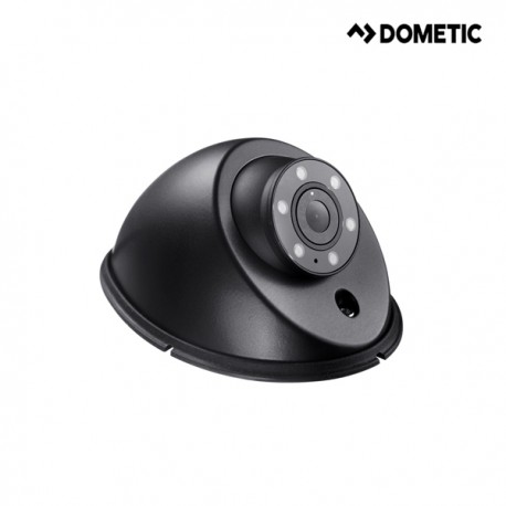 Kamera Dometic PerfectView CAM 18NAV