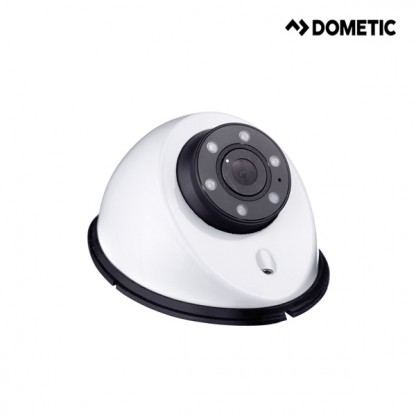 Kamera Dometic PerfectView CAM 18W NAV