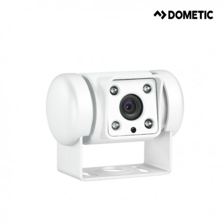 Kamera Dometic PerfectView CAM 45W NAV