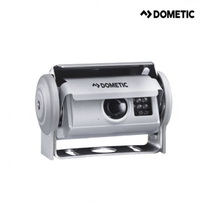 Kamera Dometic PerfectView CAM 80NAV