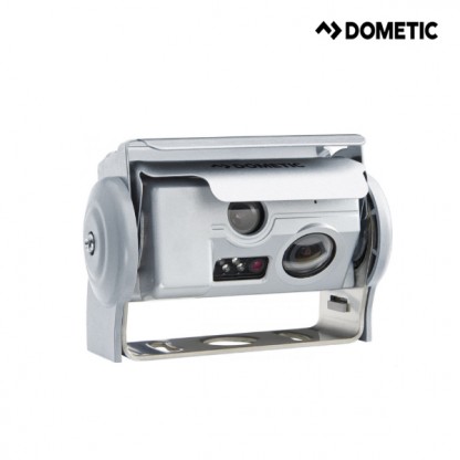 Kamera Dometic PerfectView CAM 44NAV