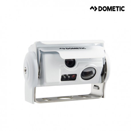 Kamera Dometic PerfectView CAM 44W NAV