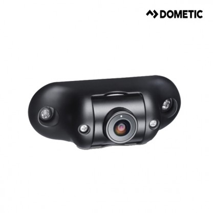 Kamera Dometic PerfectView CAM 29S