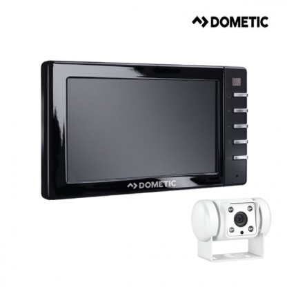 Video sistem Dometic PerfectView RVS 745W