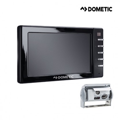 Video sistem Dometic PerfectView RVS 794