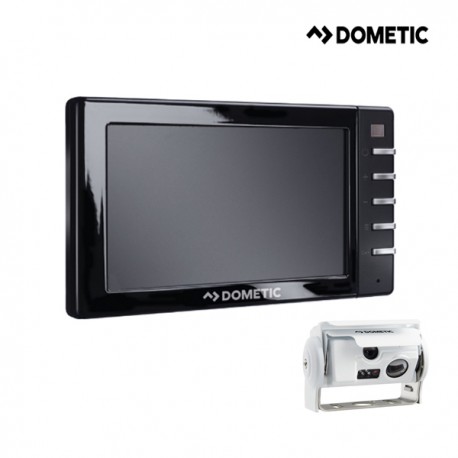 Video sistem Dometic PerfectView RVS 794W