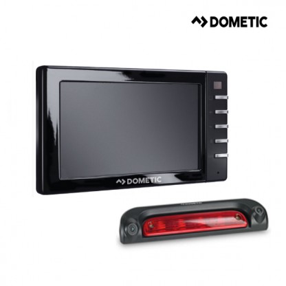 Video sistem Dometic PerfectView RVS 536