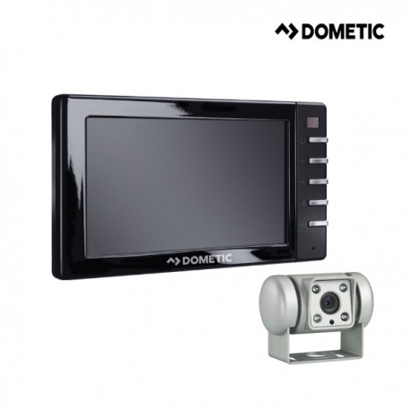 Video sistem Dometic PerfectView RVS 545