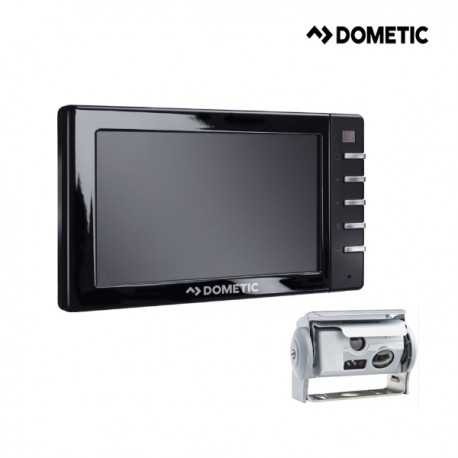 Video sistem Dometic PerfectView RVS 594