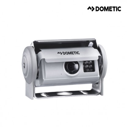 Kamera Dometic PerfectView CAM 80CM