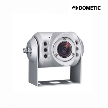 Kamera Dometic PerfectView CAM 604NAV