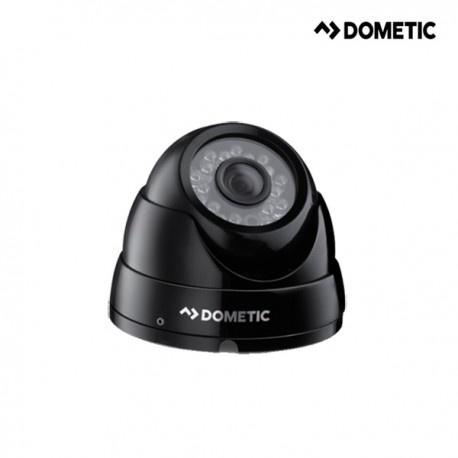 Kamera Dometic PerfectView CAM 12