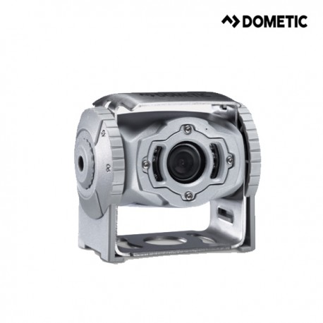 Kamera Dometic PerfectView CAM 60ADR