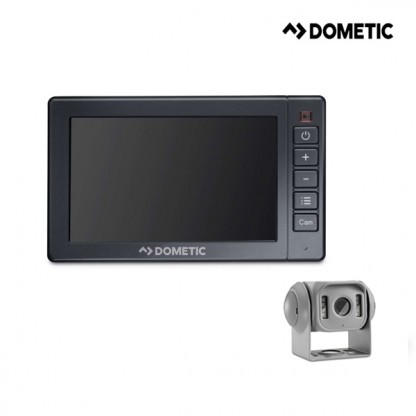 Video sistem Dometic PerfectView RVS 555X