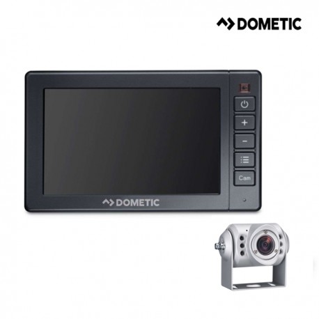 Video sistem Dometic PerfectView RVS 764X