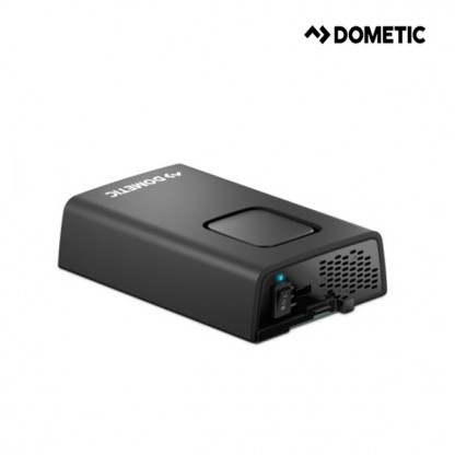 Sinusni razsmernik Dometic Sine Power DPSI 212 12/230V 150W