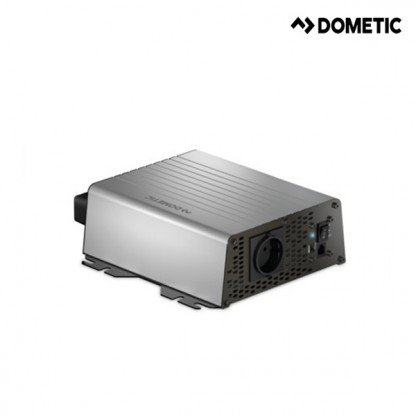 Razsmernik Dometic Sine Power DSP 612 12/230V 600VA