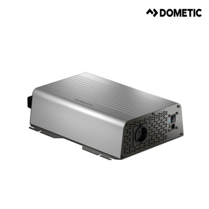 Sinusni razsmernik Dometic Sine Power DSP 1512 12/230V 1500VA