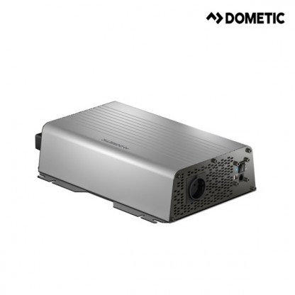 Sinusni razsmernik Dometic Sine Power DSP 2012 12/230V 2000VA