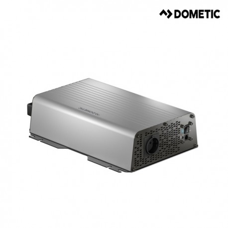 Sinusni razsmernik Dometic Sine Power DSP 2024 24/230V 2000VA