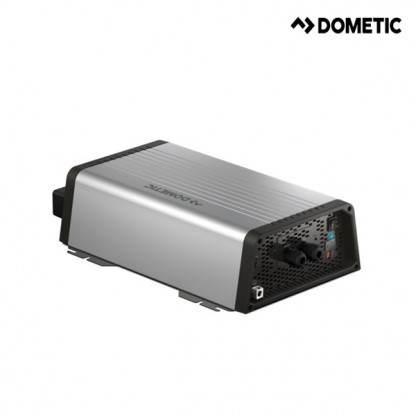 Razsmernik Dometic Sine Power DSP 1312T