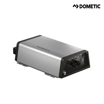 Razsmernik Dometic Sine Power DSP 1324T 24/230V 1300VA