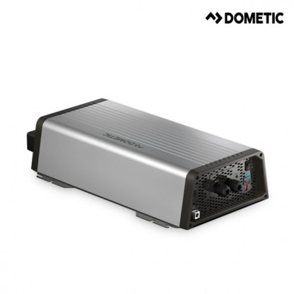 Razsmernik Dometic Sine Power DSP 1812T 12/230V 1800VA