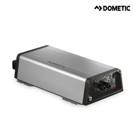 Razsmernik Dometic Sine Power DSP 1812T 12/230V 1800VA