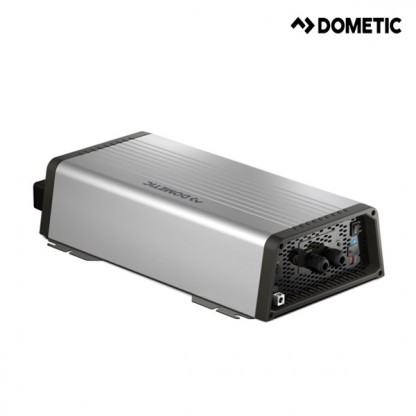 Razsmernik Dometic Sine Power DSP 2312T