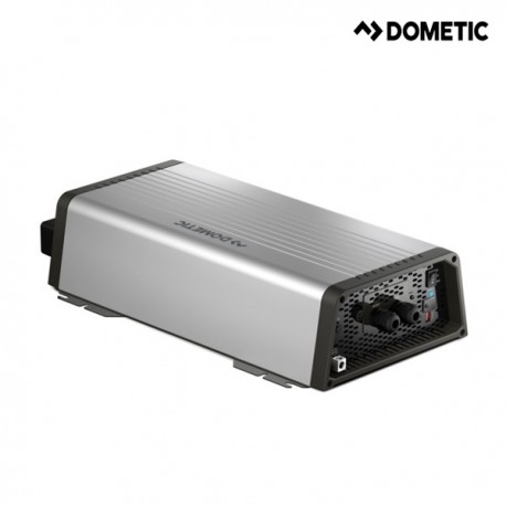 Razsmernik Dometic Sine Power DSP 2312T 12/230V 2300VA