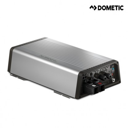 Razsmernik Dometic Sine Power DSP 3512T