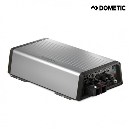 Razsmernik Dometic Sine Power DSP 3512T 12/230V 3500VA