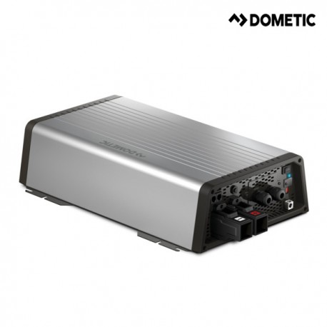 Razsmernik Dometic Sine Power DSP 3524T 24/230V 3500VA