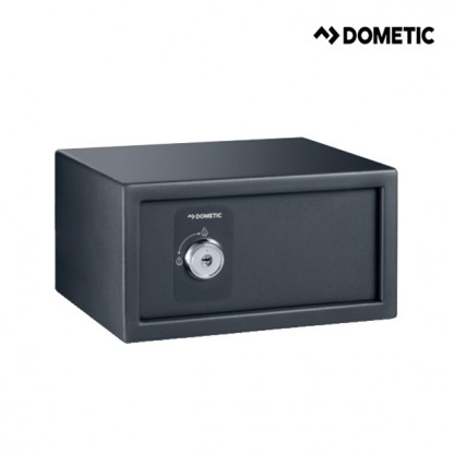 Sef Dometic Safe 310C