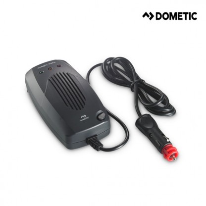 Detektor plinov Dometic MagicSafe MSG 150