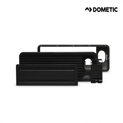 Dometic ventilacijska rešetka LS100