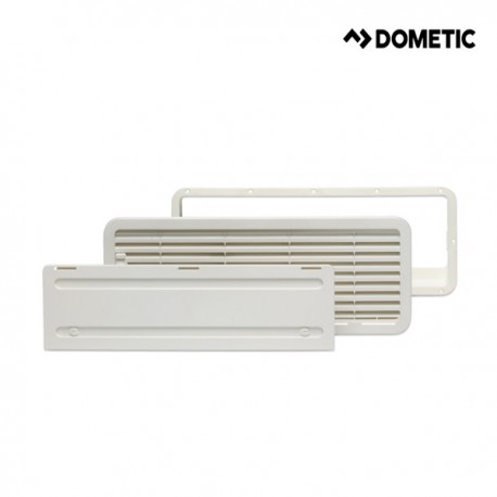 Dometic ventilacijska rešetka LS200