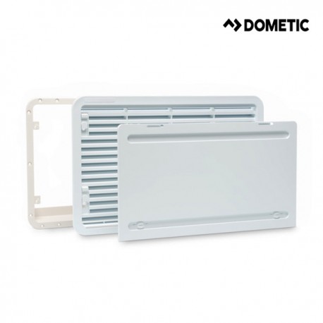 Dometic ventilacijska rešetka LS330