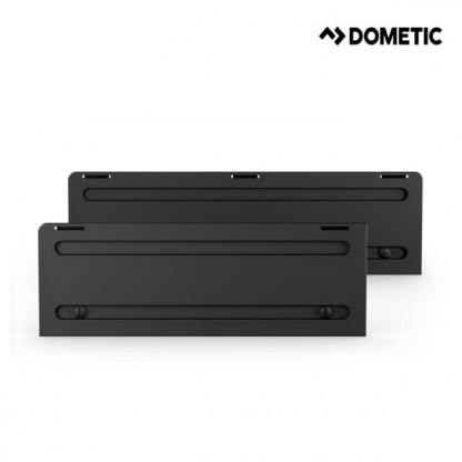 Dometic pokrov WA 120-130