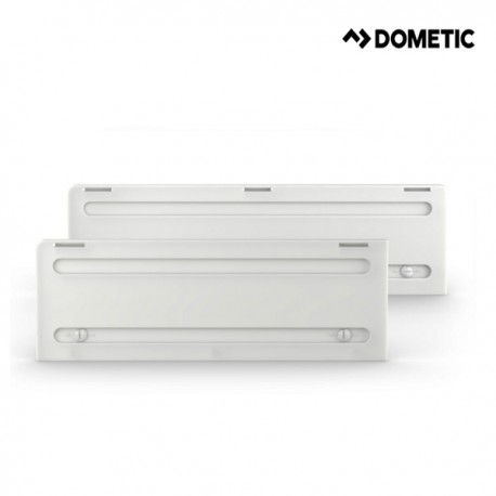 Dometic pokrov WA 120-130