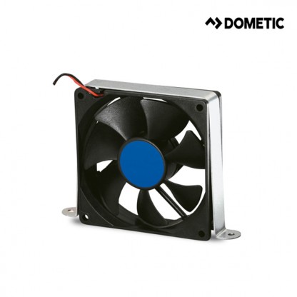 Dometic ventilator AR-VKIT