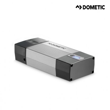 Polnilnik Dometic Perfect Charge MCP 1204