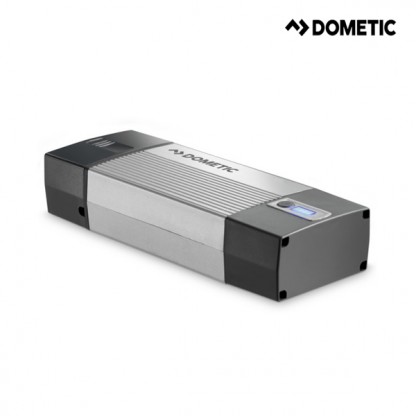 Polnilnik Dometic Perfect Charge MCP 1207