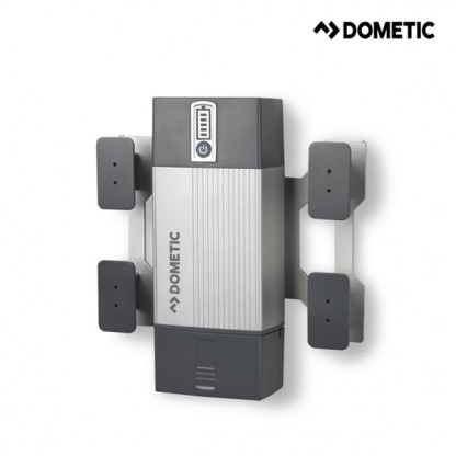 Dometic stenski nosilec Perfectcharge MCP-WB