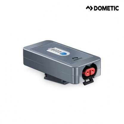 Dometic indikator Perfectcharge BI 01 za MPC 1204, 1207