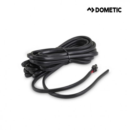Dometic Priključni kabel za RT 780