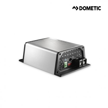 Polnilni pretvornik Dometic PerfectCharge DCC 1212-10 12/12V 10A