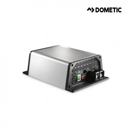 Polnilni pretvornik Dometic PerfectCharge DCC 1212-10 12V/12V 10A