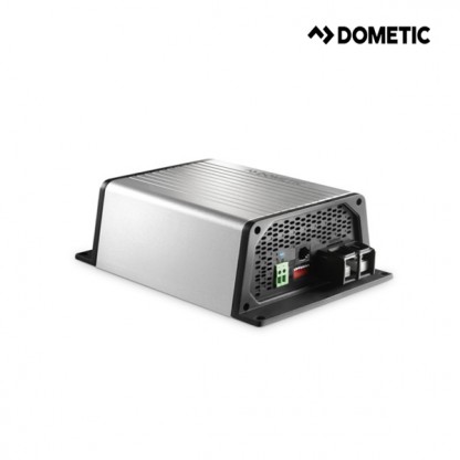 Polnilni pretvornik Dometic PerfectCharge DCC 1212-20 12/12V 20A